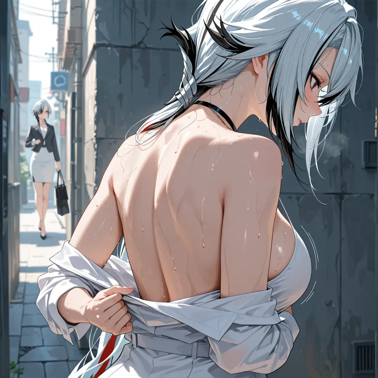 Image #17