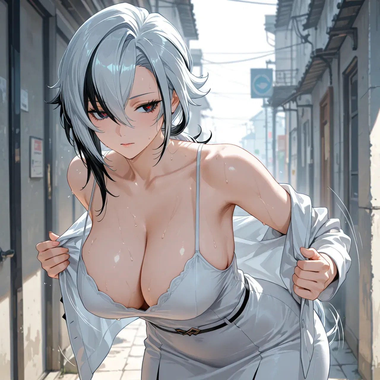 Image #19
