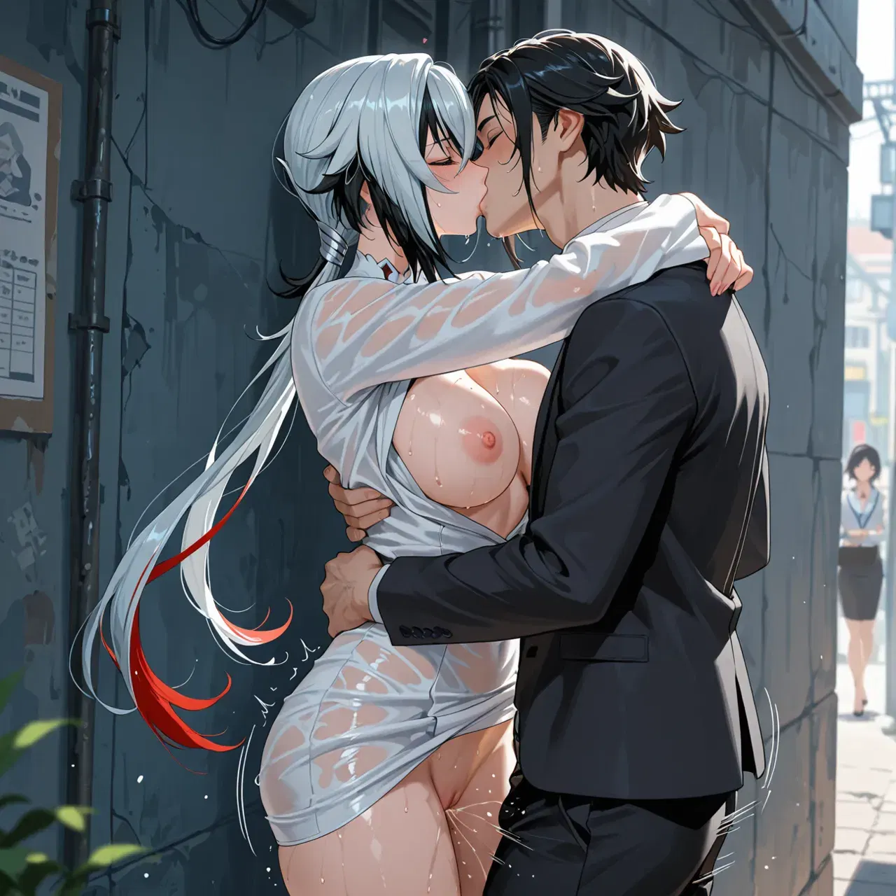 Image #39