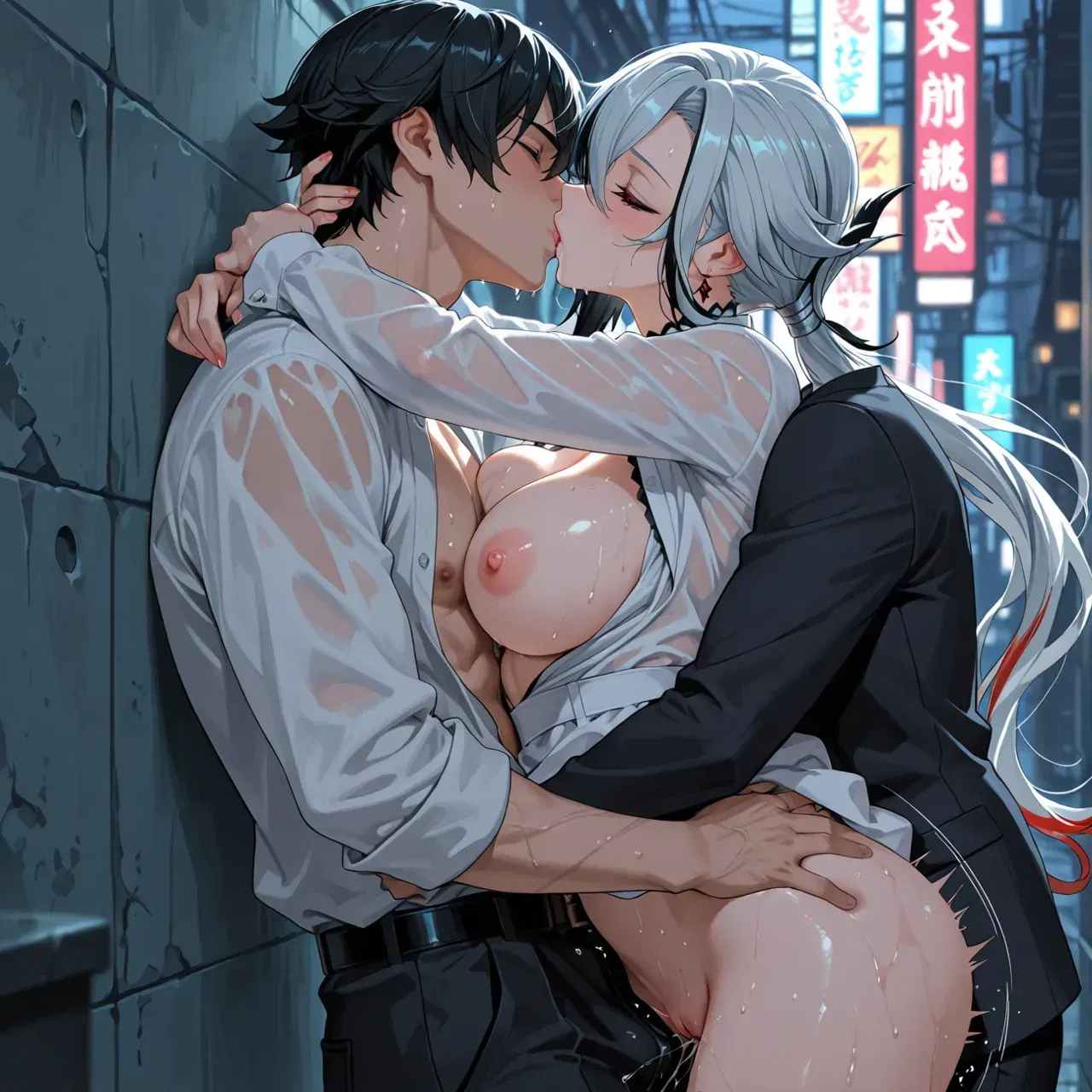 Image #40