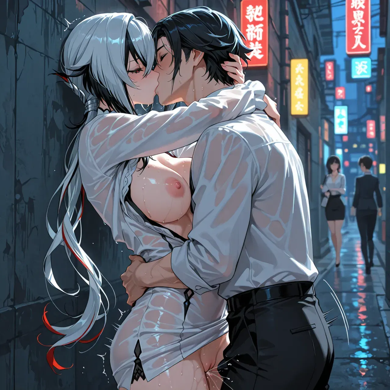 Image #41