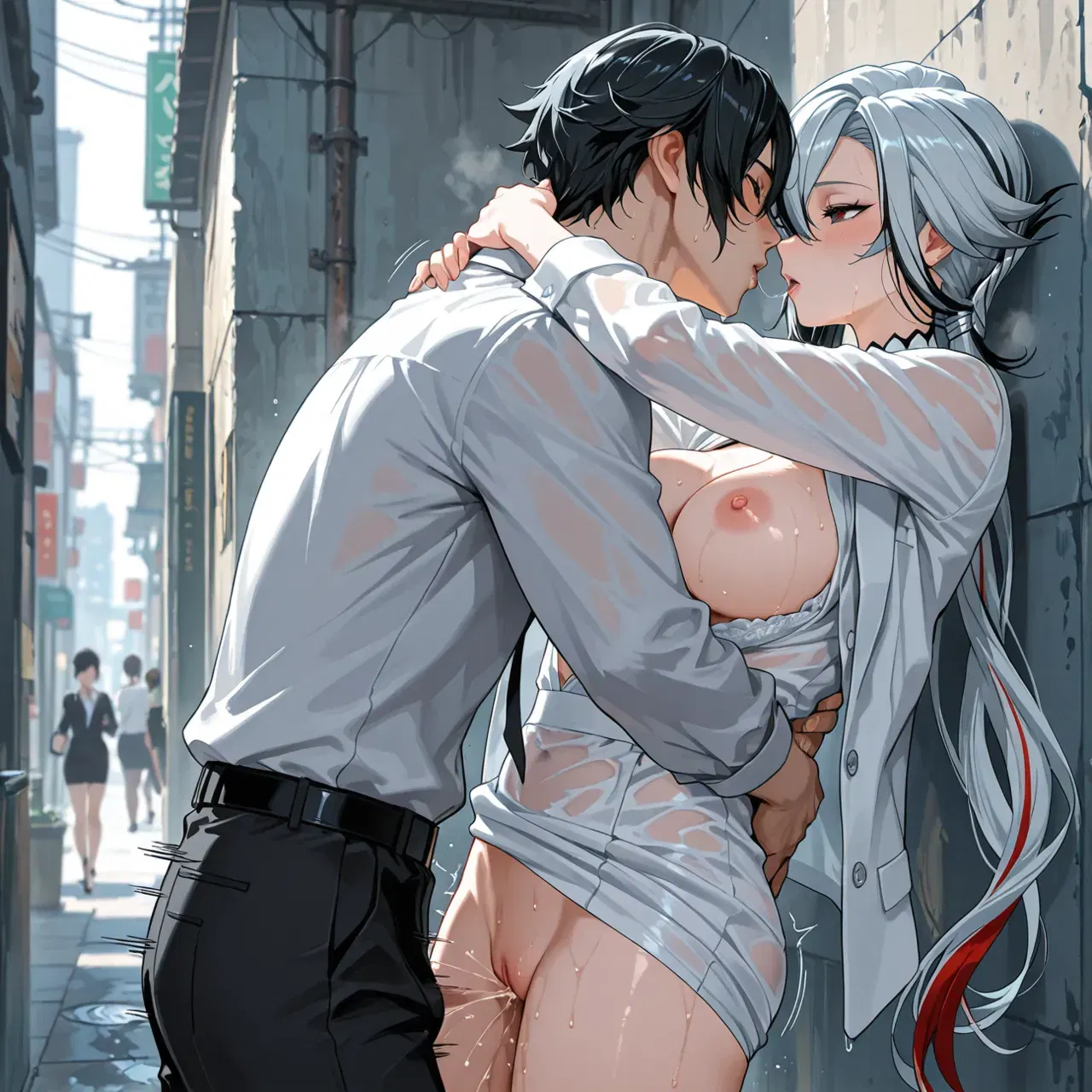 Image #45