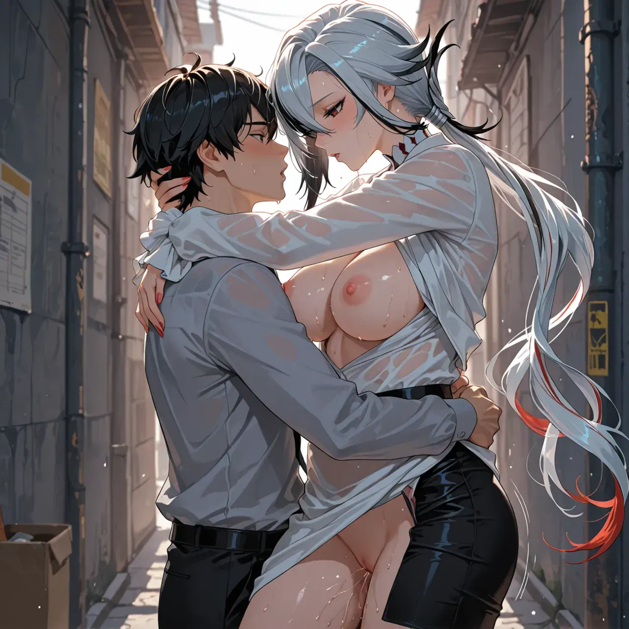 Image #46