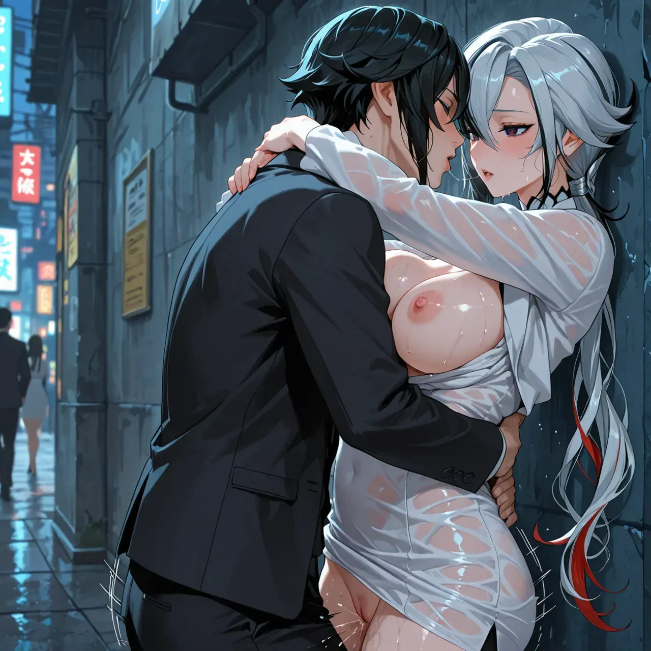 Image #47