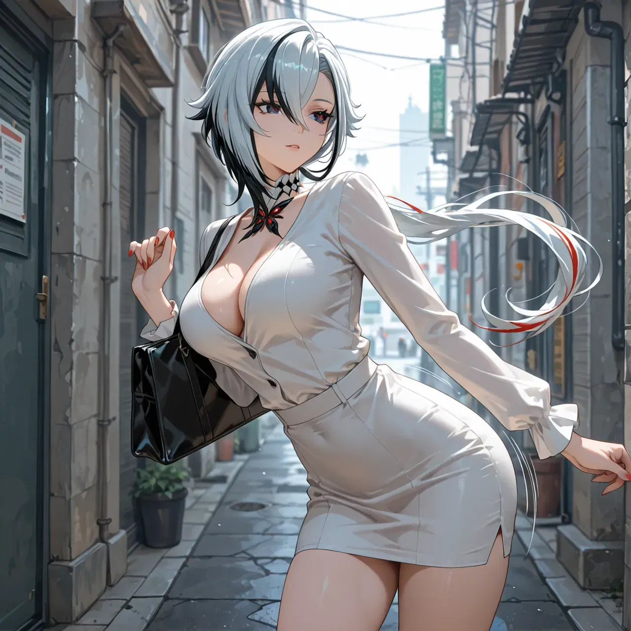 Image #5