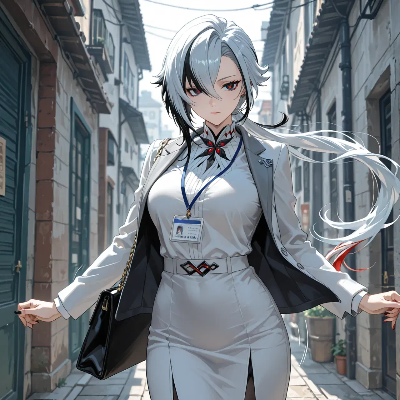Image #7