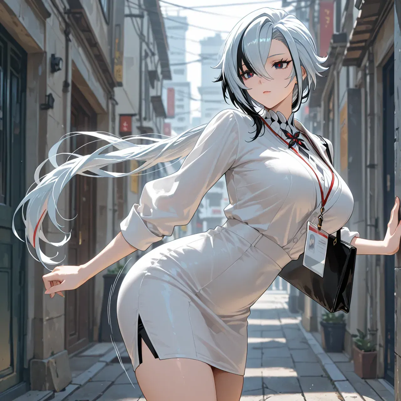 Image #8