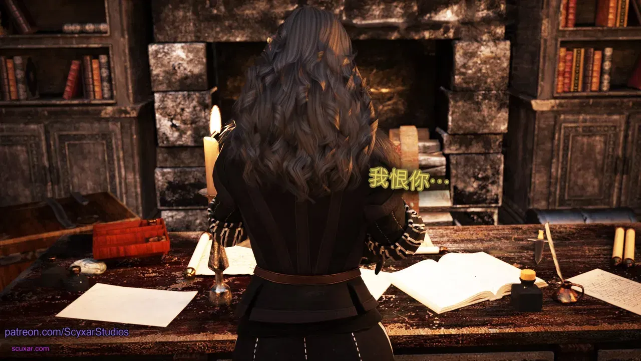 Image #107