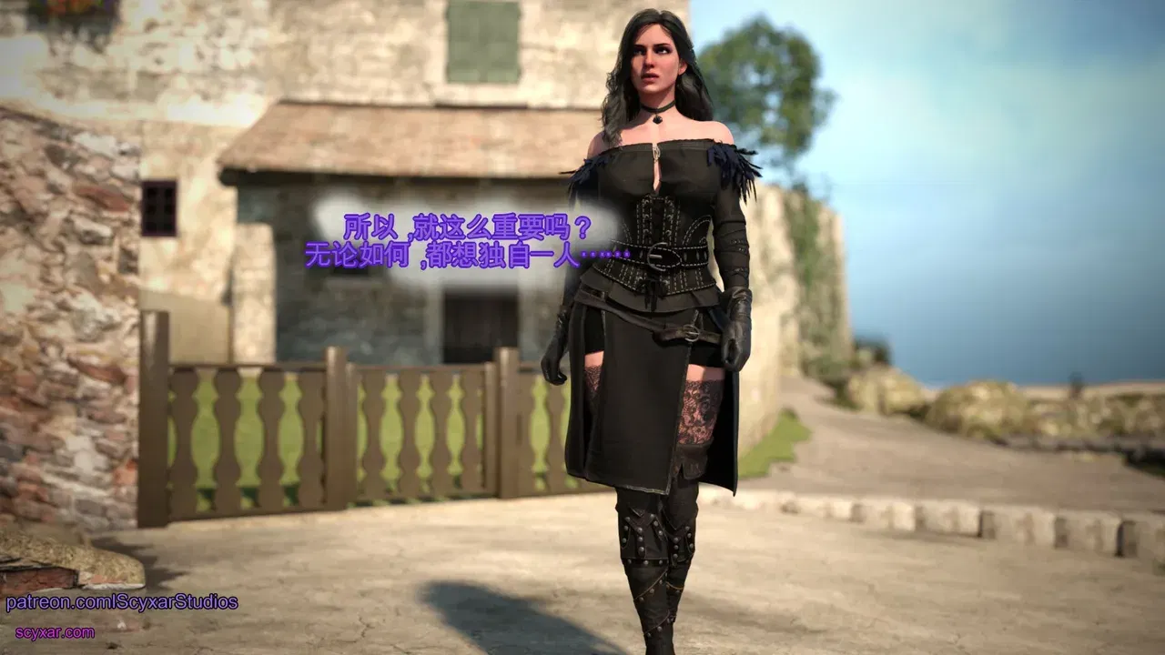 Image #122