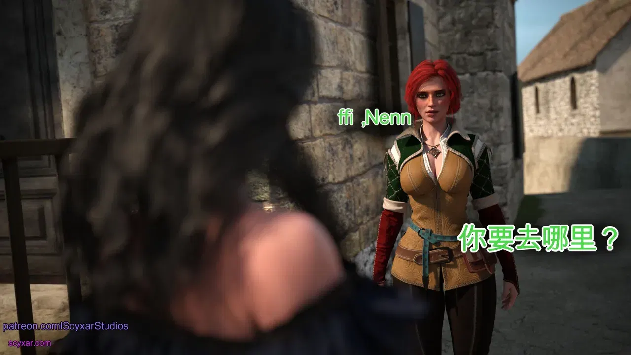 Image #125