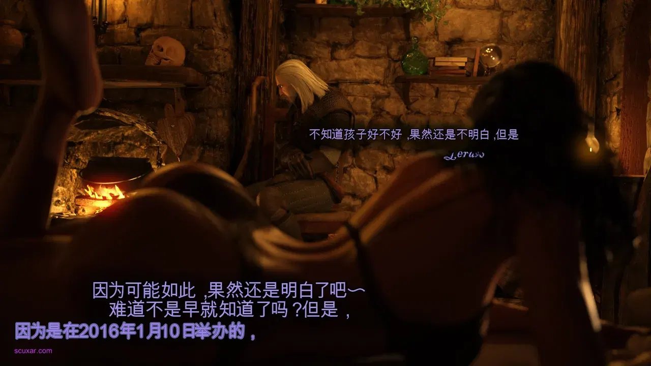 Image #13
