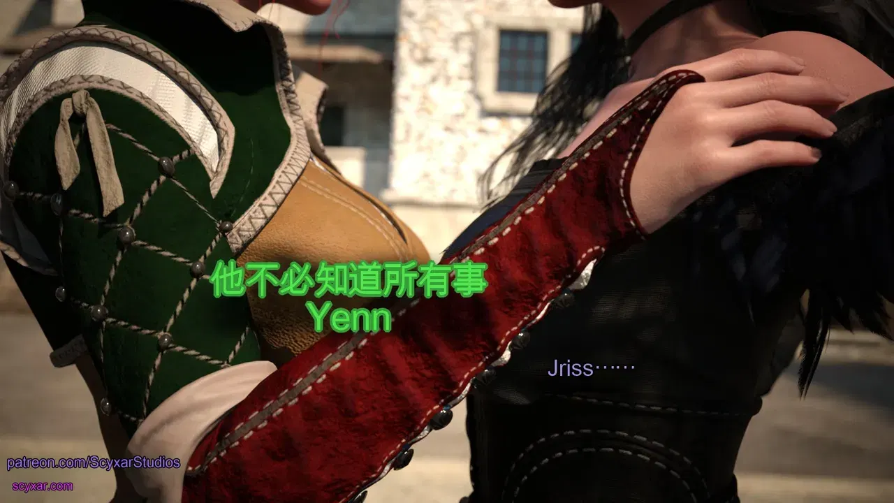 Image #131