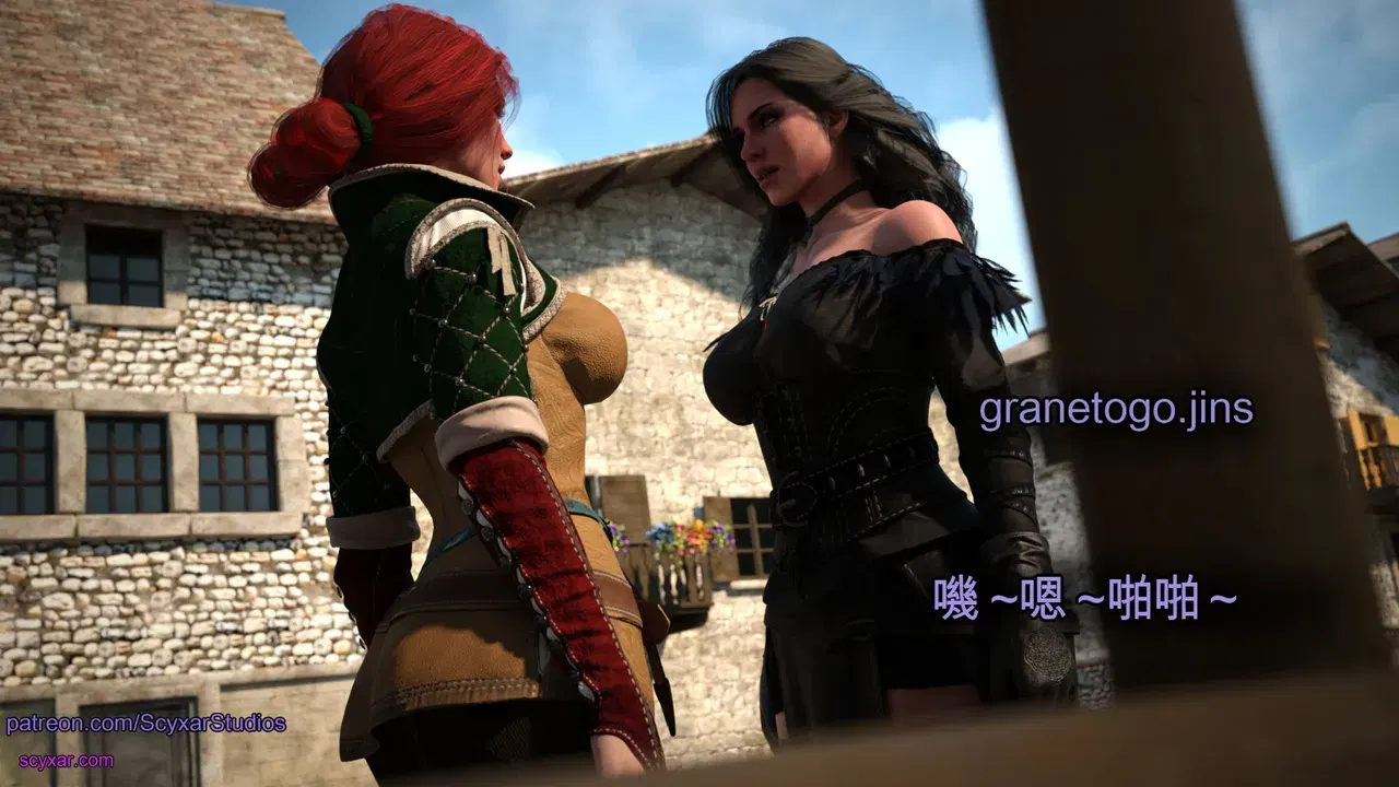 Image #137