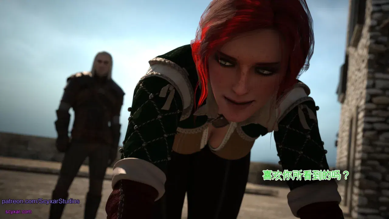 Image #157