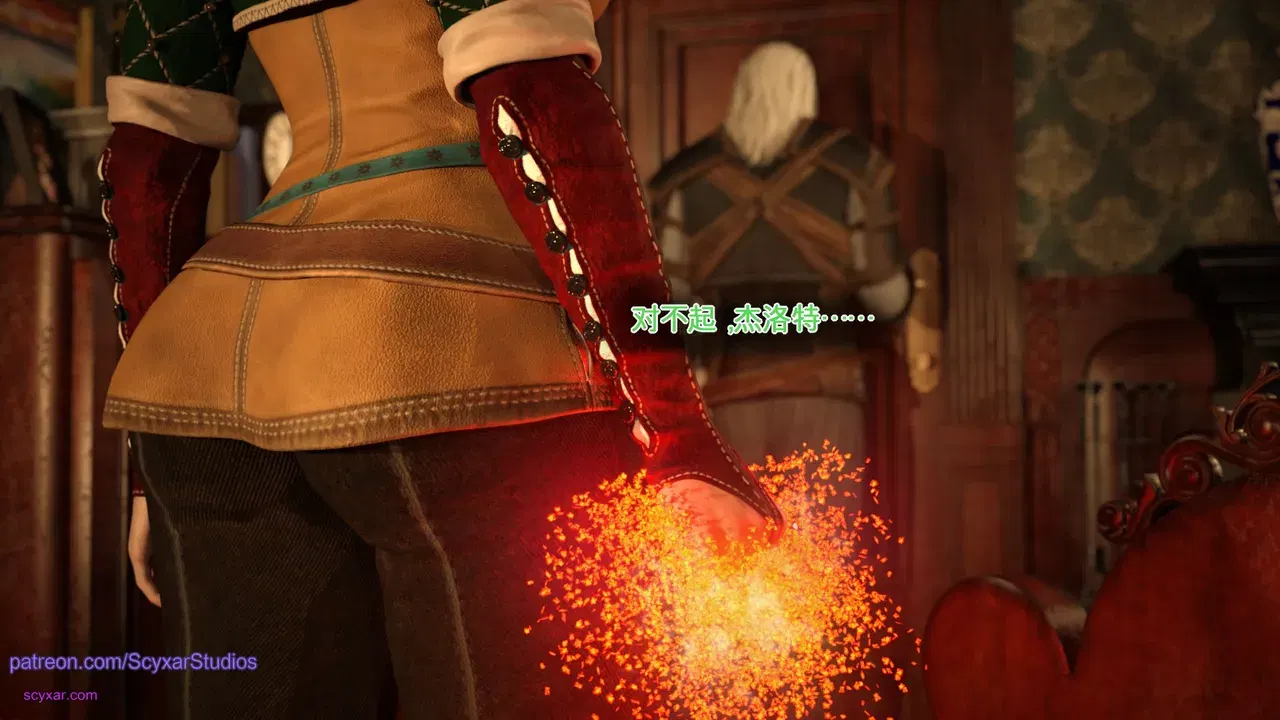 Image #167