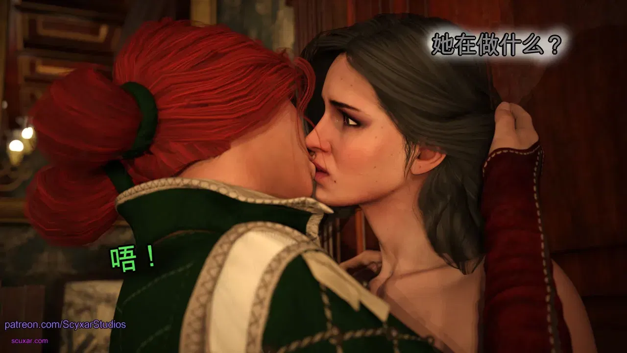 Image #175