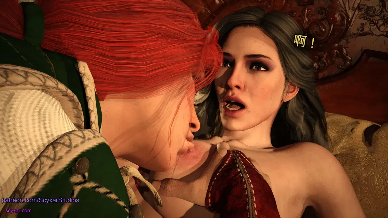Image #180
