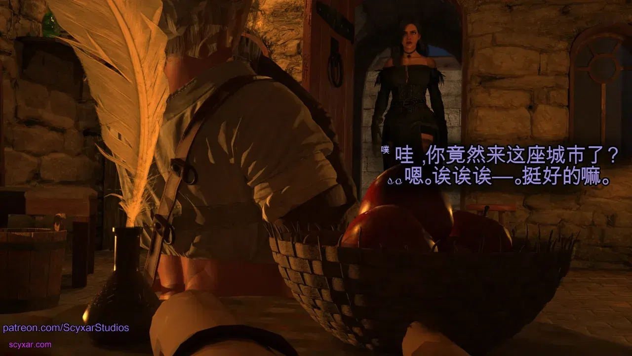 Image #295