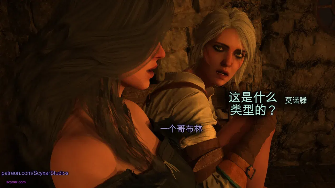 Image #307