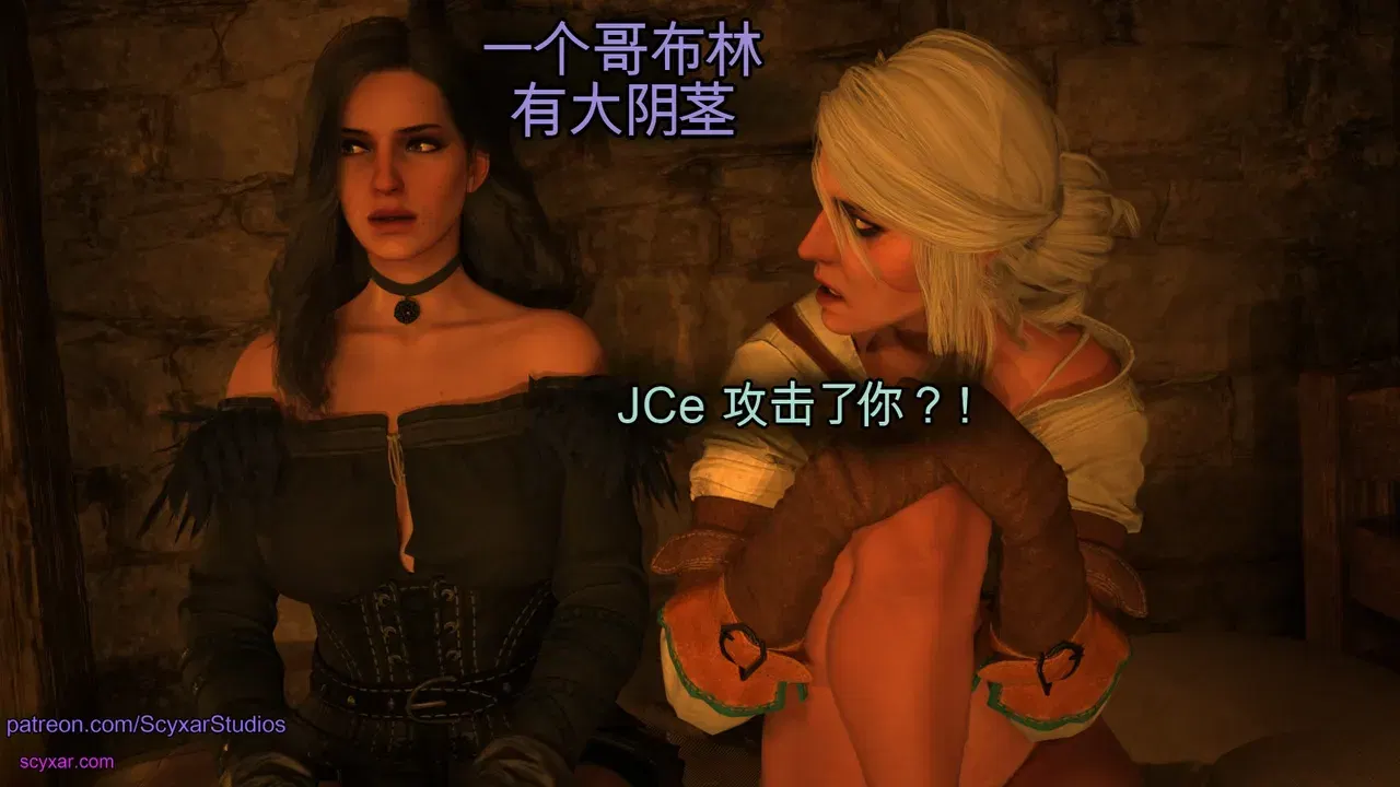 Image #308