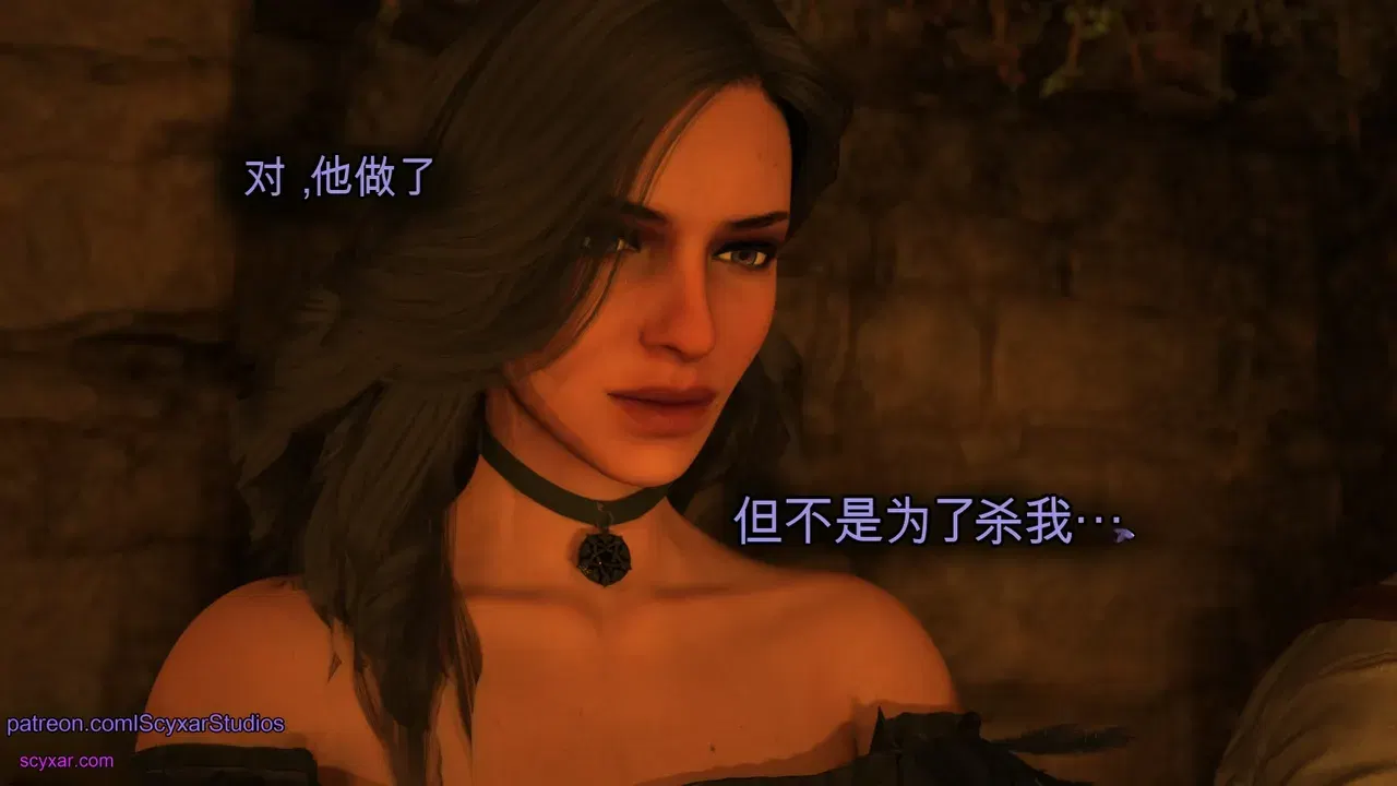 Image #309