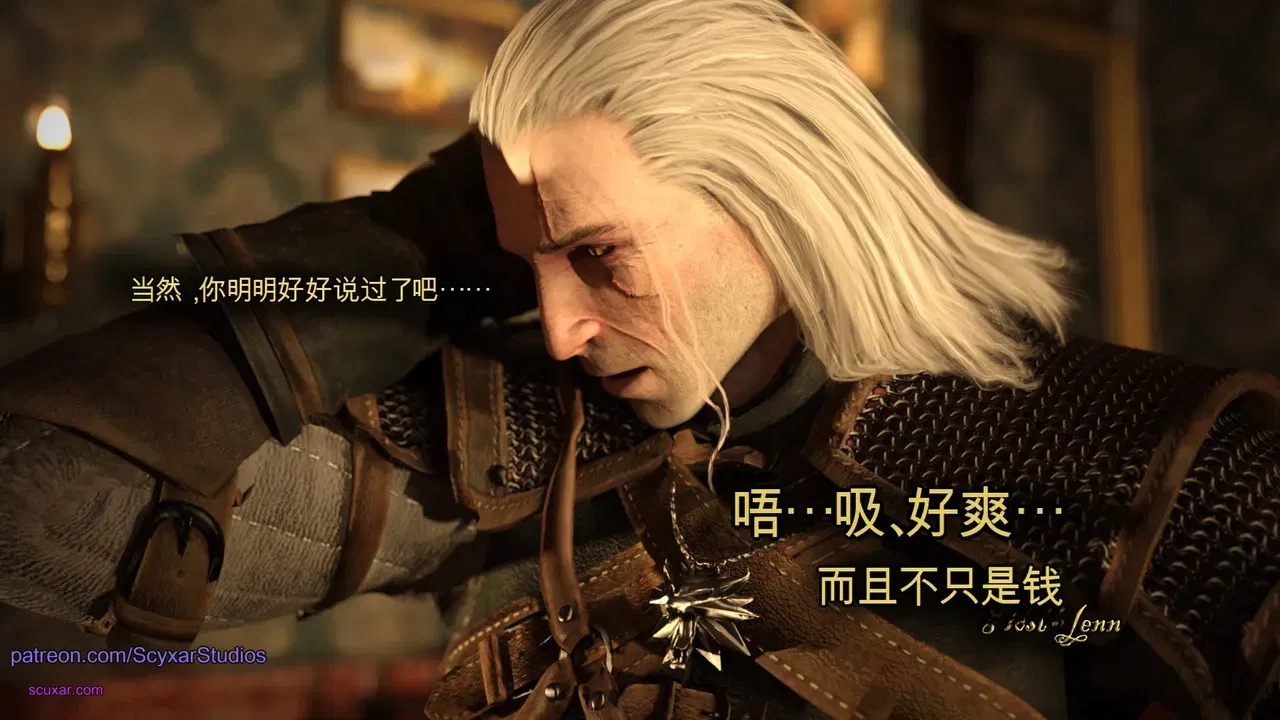 Image #35