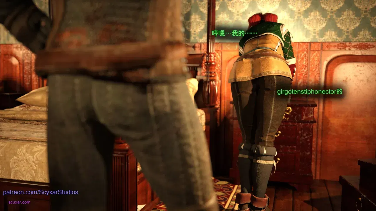 Image #38