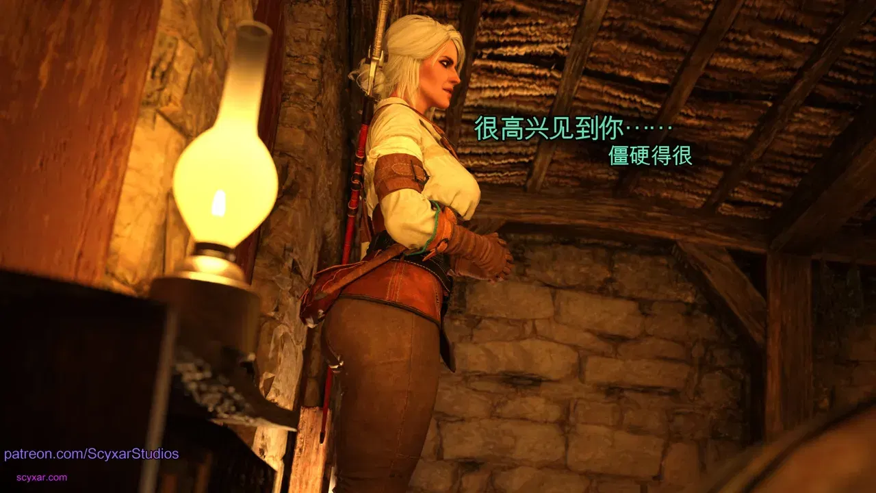 Image #383