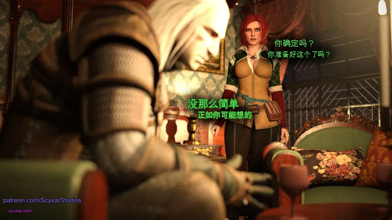Image #39