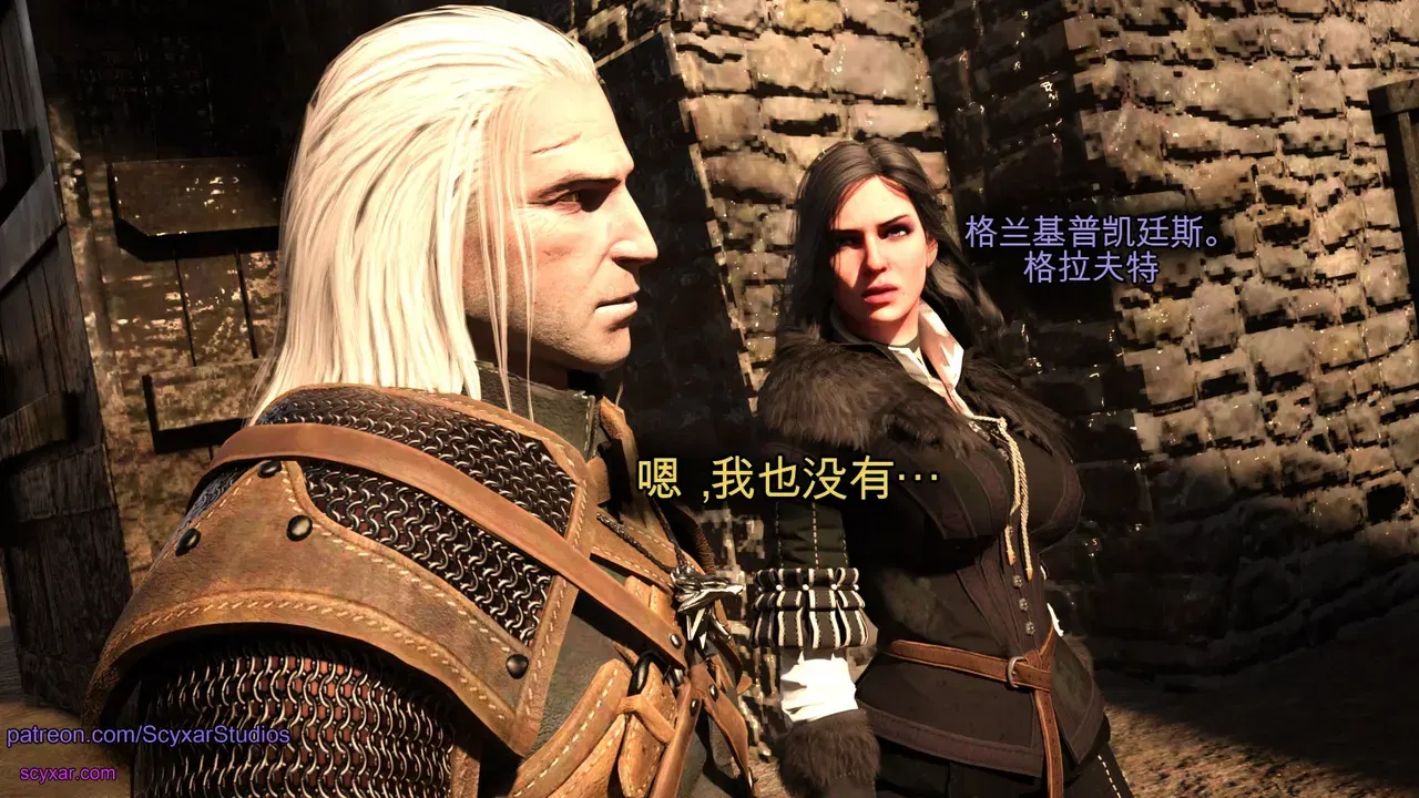 Image #390