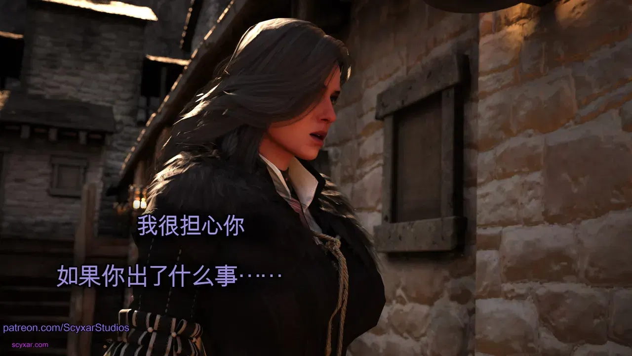 Image #401