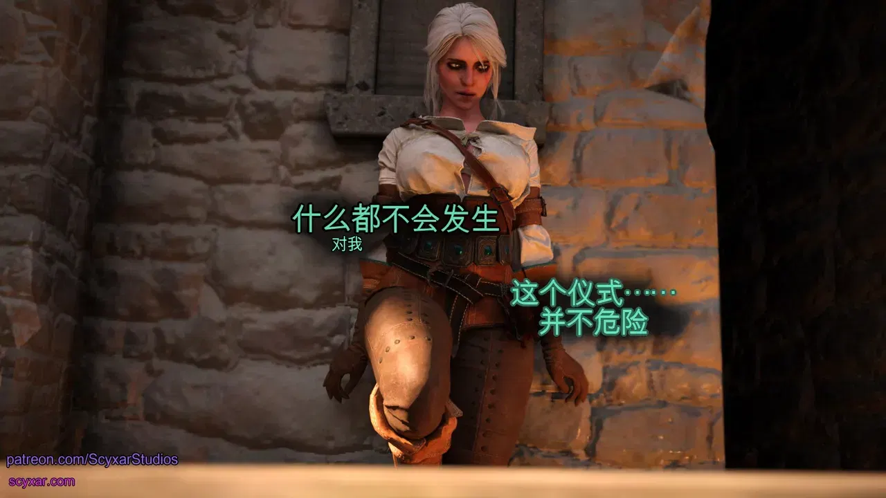 Image #402