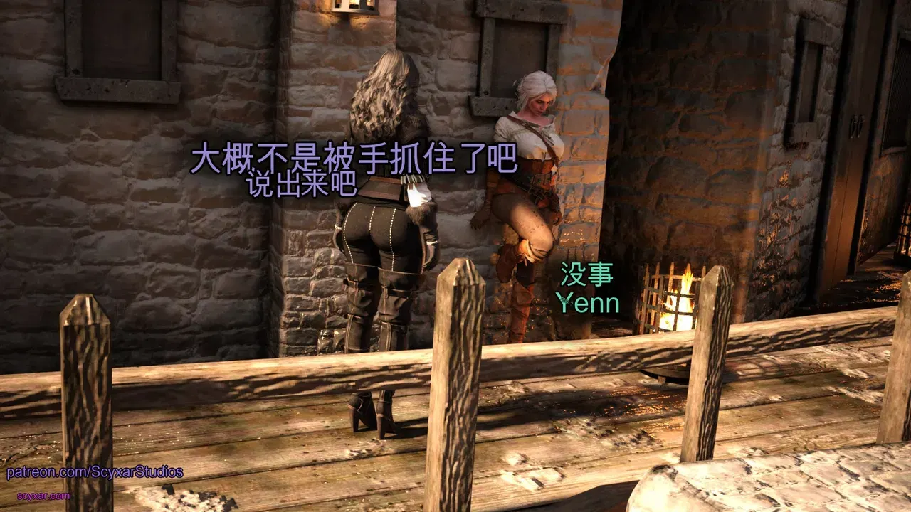 Image #403