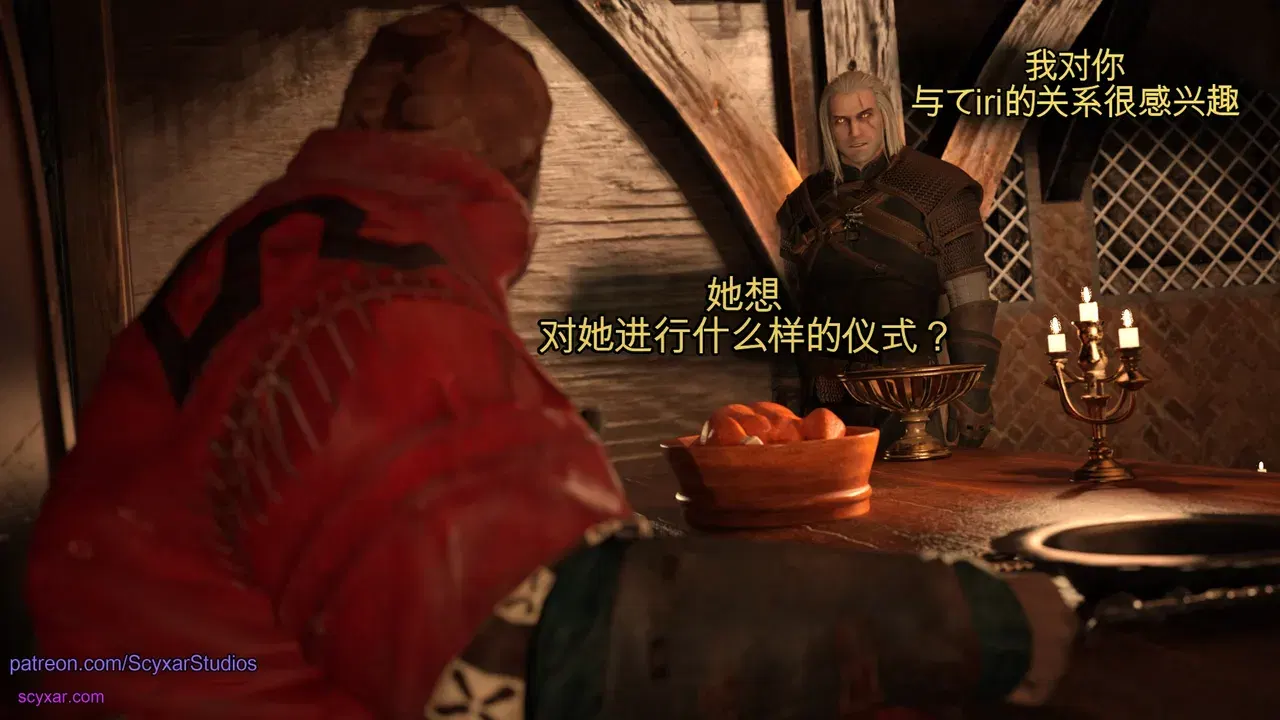 Image #405