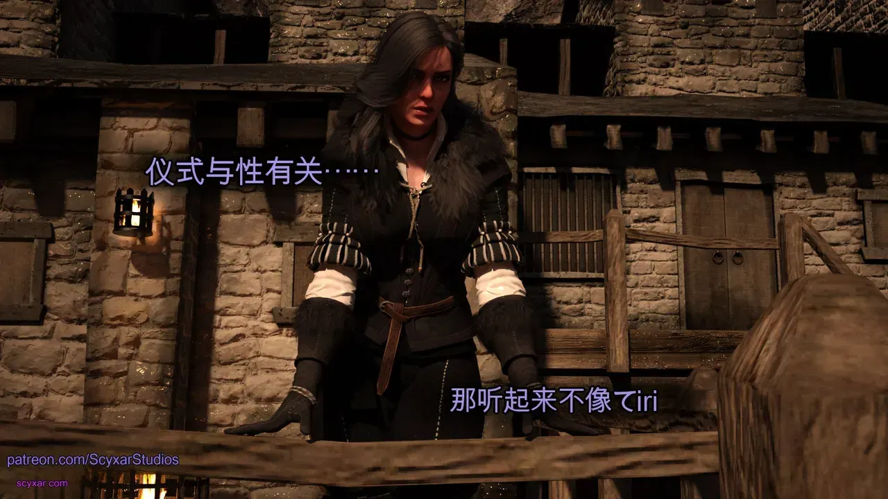 Image #413