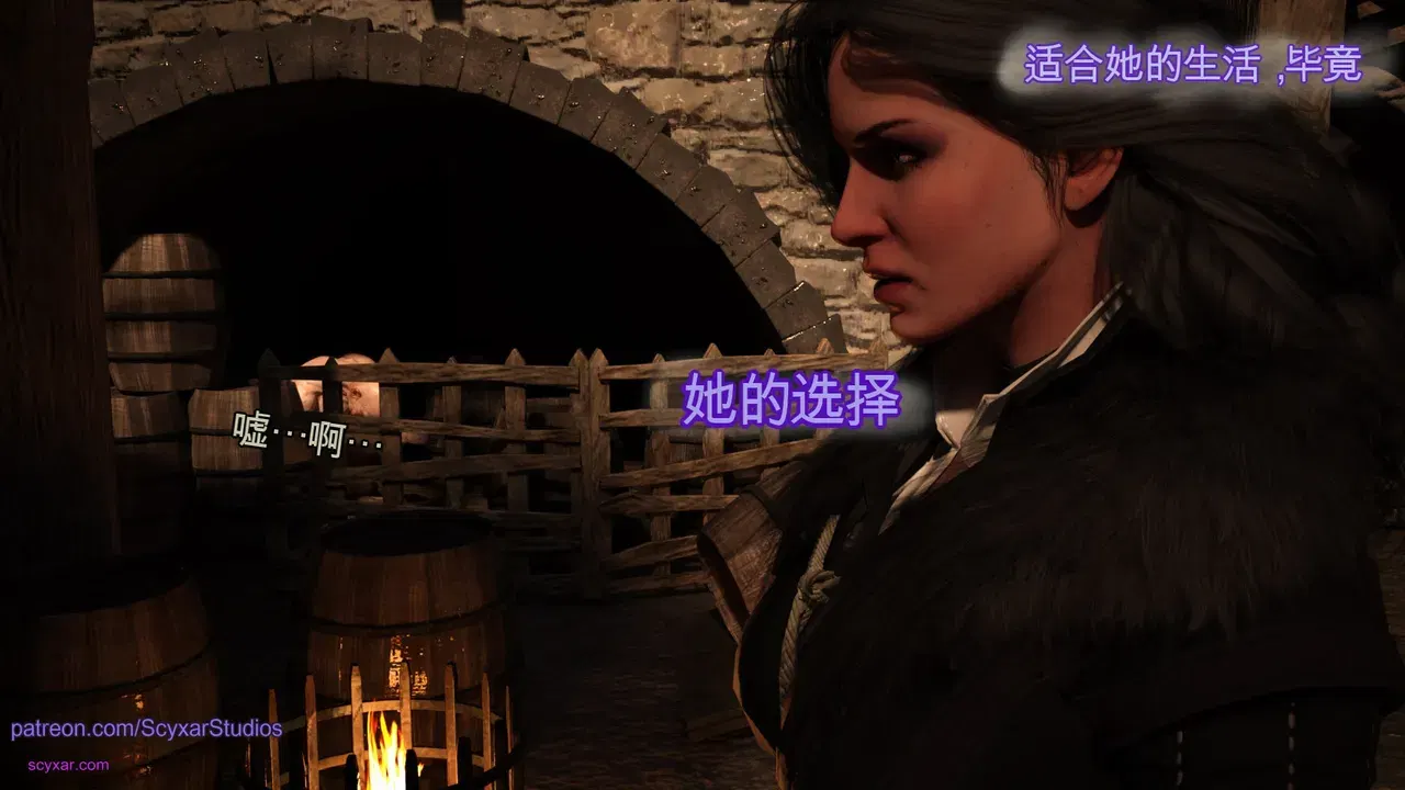 Image #423