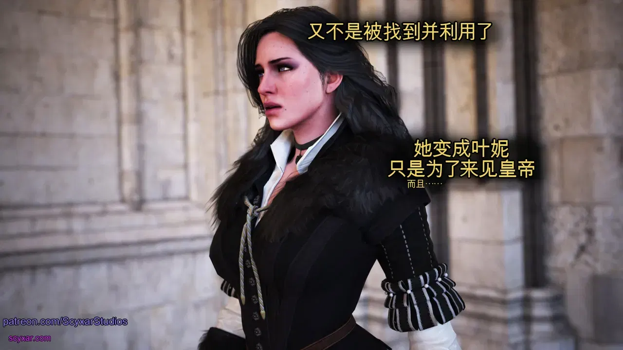 Image #57