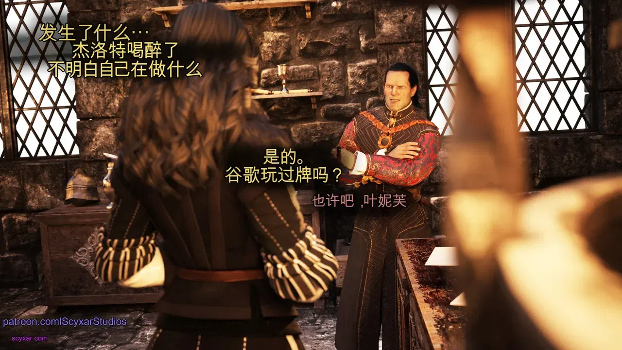 Image #63