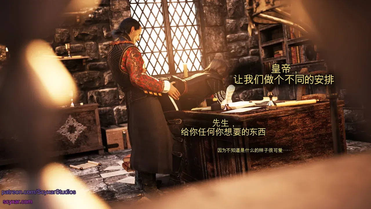 Image #72