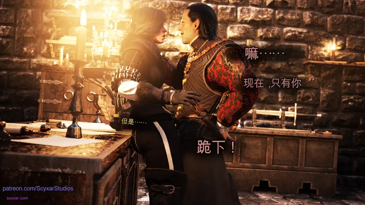 Image #74