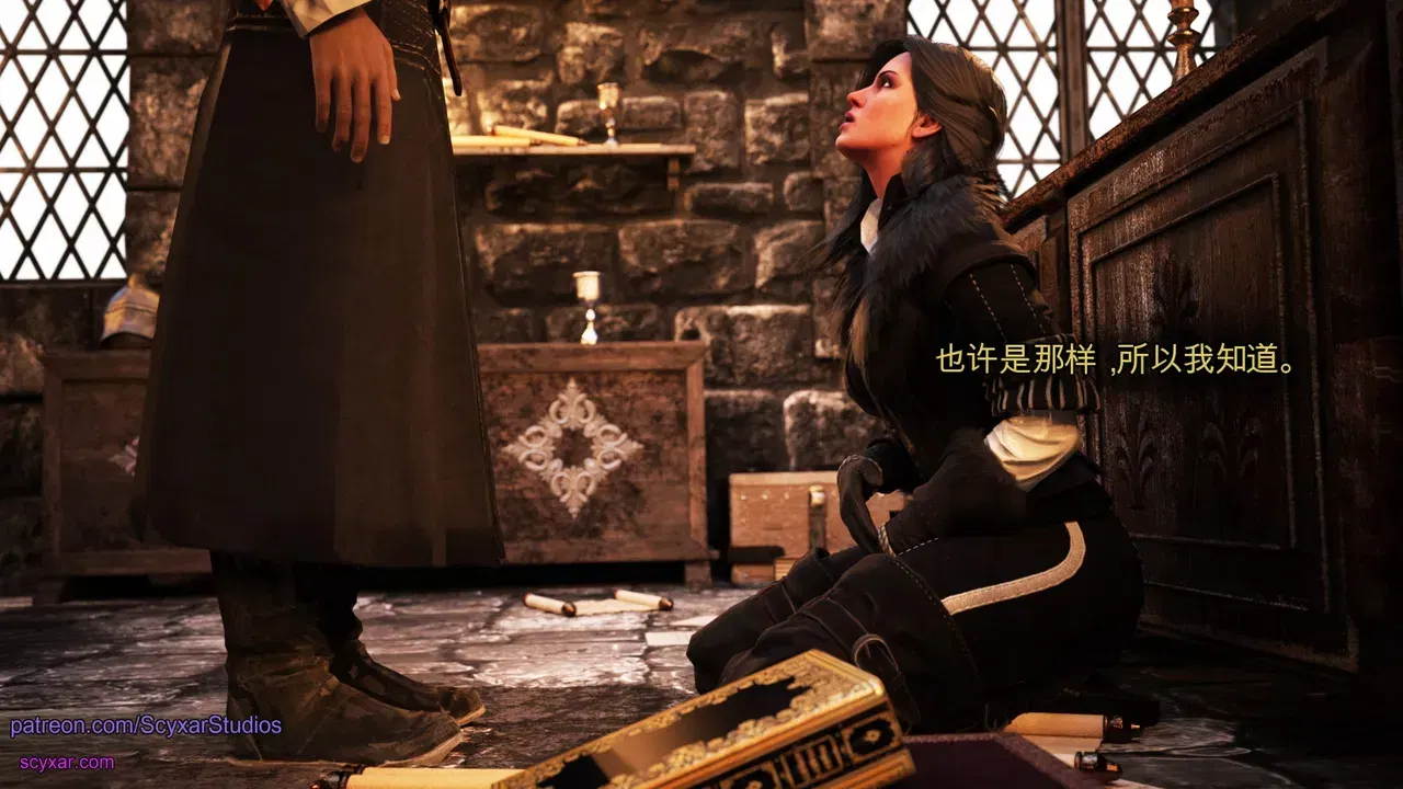 Image #76