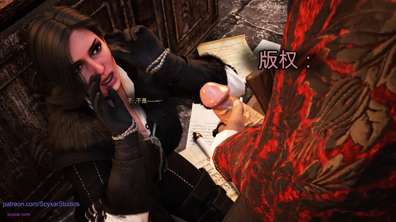 Image #97