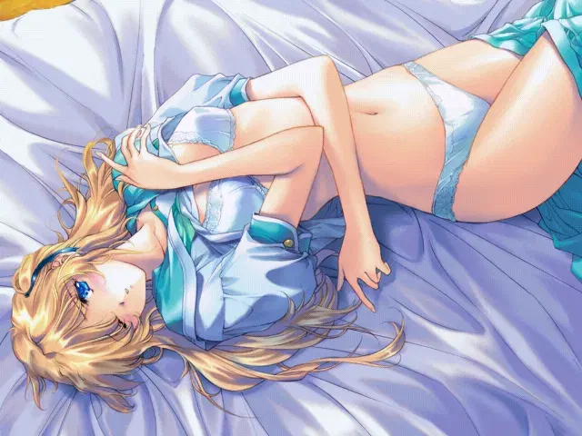 Image #10