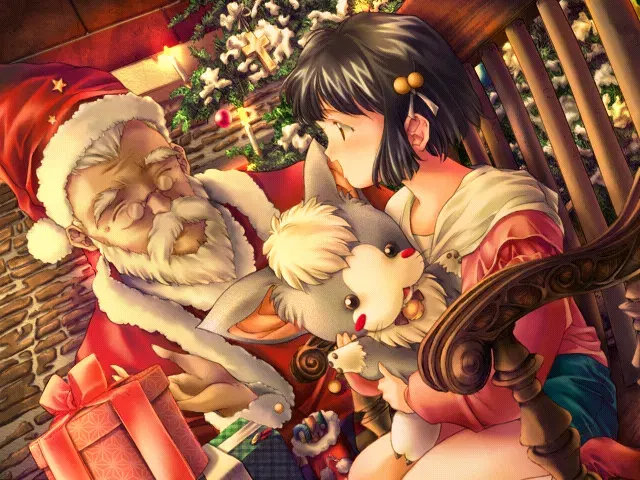 Image #100