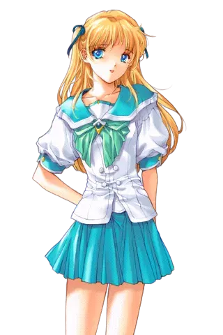 Image #121