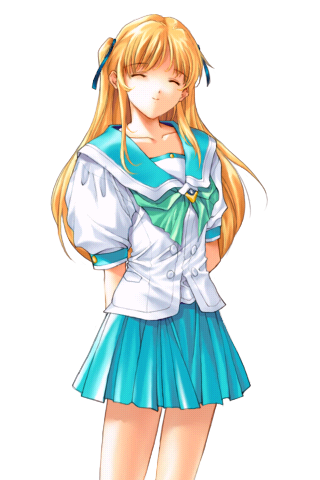 Image #122