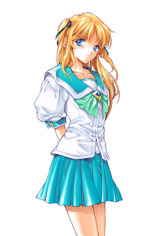 Image #124