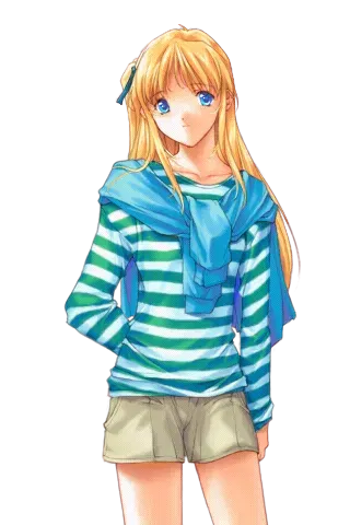 Image #125