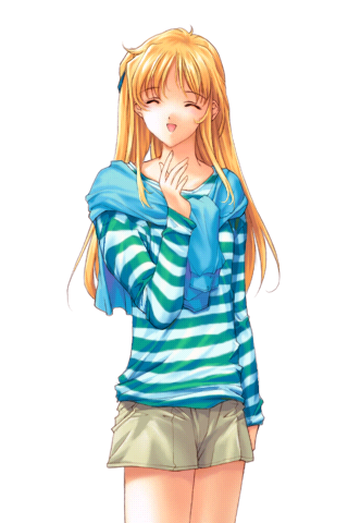 Image #126