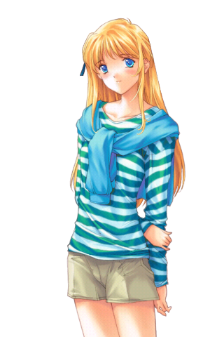 Image #128